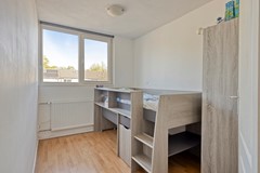 JacobvanWassenaerstraat205684CSBestNL-23.jpg