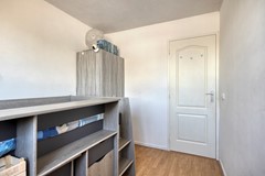 JacobvanWassenaerstraat205684CSBestNL-24.jpg