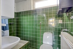 JacobvanWassenaerstraat205684CSBestNL-25.jpg