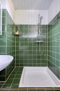 JacobvanWassenaerstraat205684CSBestNL-26.jpg