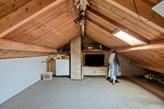 JacobvanWassenaerstraat205684CSBestNL-28.jpg
