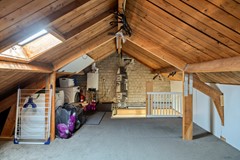 JacobvanWassenaerstraat205684CSBestNL-29.jpg