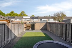 JacobvanWassenaerstraat205684CSBestNL-30.jpg