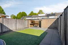 JacobvanWassenaerstraat205684CSBestNL-31.jpg