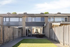 JacobvanWassenaerstraat205684CSBestNL-32.jpg