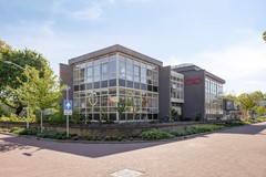 JacobvanWassenaerstraat205684CSBestNL-35.jpg