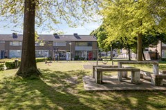 JacobvanWassenaerstraat205684CSBestNL-36.jpg