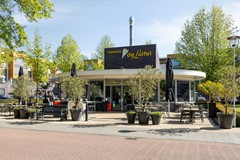 JacobvanWassenaerstraat205684CSBestNL-37.jpg