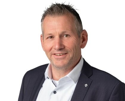     Roel van Hoof