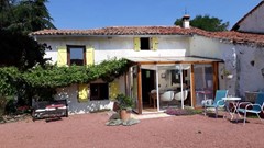 Koop:Chemin de Nérondet, 42122 Saint-Marcel-de-Félines - Foto