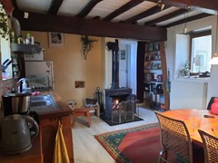 Koop:Chemin de Nérondet, 42122 Saint-Marcel-de-Félines - Foto