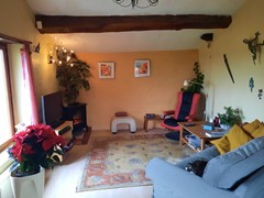 Koop:Chemin de Nérondet, 42122 Saint-Marcel-de-Félines - Foto