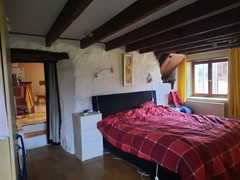 Koop:Chemin de Nérondet, 42122 Saint-Marcel-de-Félines - Foto