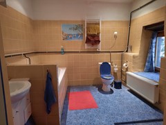 boerderij badkamer.jpg