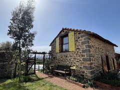 Te koop: Chemin de Nérondet, 42122 Saint-Marcel-de-Félines