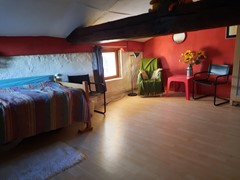 boerderij zolder.jpg