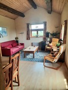 hoge huis zitkamer.jpg