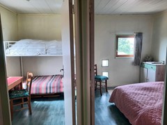 hoge huis slaapkamers.jpg