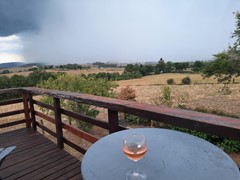 hoge huis uitzicht vanaf balkon.jpg