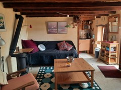 kleine huis eetzitkamer.jpg