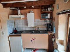 kleine huis keuken.jpg