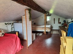 kleine huis slaapzolder.jpg