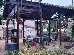 abri met uitzichtsplatform.jpg