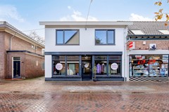 Smidsstraat 26, 7021AC Zelhem