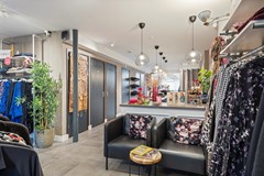 Nieuw in verkoop:Smidsstraat 26, 7021 AC Zelhem - Foto