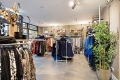 Nieuw in verkoop:Smidsstraat 26, 7021 AC Zelhem - Foto