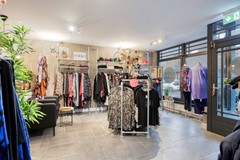 Nieuw in verkoop:Smidsstraat 26, 7021 AC Zelhem - Foto