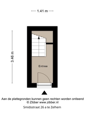 Smidsstraat 26, 7021 AC Zelhem - Smidsstraat 26a te Zelhem BG.jpg