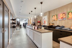 Nieuw in verkoop:Smidsstraat 26, 7021 AC Zelhem - Foto