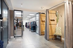 Nieuw in verkoop:Smidsstraat 26, 7021 AC Zelhem - Foto