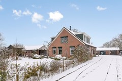 Speelmanstraat 11A, 7025EH Halle