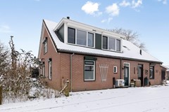 Nieuw in verkoop:Speelmanstraat 11A, 7025 EH Halle - Foto