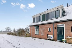 Nieuw in verkoop:Speelmanstraat 11A, 7025 EH Halle - Foto