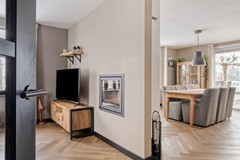 Nieuw in verkoop:Speelmanstraat 11A, 7025 EH Halle - Foto