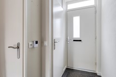 Nieuw in verkoop:het Hietland 16, 7021 NH Zelhem - Foto