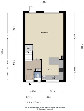 het Hietland 16, 7021 NH Zelhem - 183204958_1634217_het_h_begane_grond_first_design_20260311_5a2246.jpg