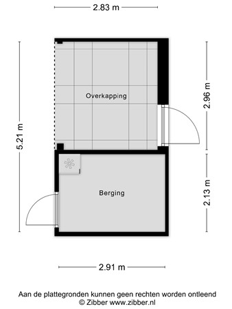 het Hietland 16, 7021 NH Zelhem - 183204958_1634217_het_h_berging_first_design_20260311_ba12c8.jpg