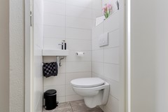 Nieuw in verkoop:het Hietland 16, 7021 NH Zelhem - Foto