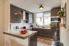 Nieuw in verkoop:het Hietland 16, 7021 NH Zelhem - Foto