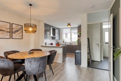 Nieuw in verkoop:het Hietland 16, 7021 NH Zelhem - Foto