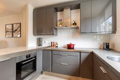 Nieuw in verkoop:het Hietland 16, 7021 NH Zelhem - Foto