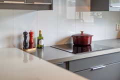 Nieuw in verkoop:het Hietland 16, 7021 NH Zelhem - Foto