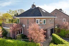 Te koop: Haverstraat 63, 7025AL Halle