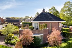 Te koop: Haverstraat 63, 7025AL Halle