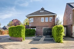 Nieuw in verkoop:Haverstraat 63, 7025 AL Halle - Foto
