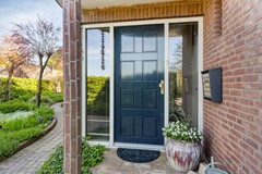 Nieuw in verkoop:Haverstraat 63, 7025 AL Halle - Foto